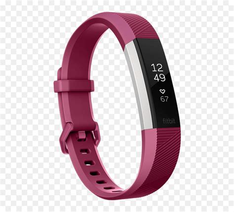 fitbit alta hr download.